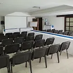 Hotel Colombians Suite