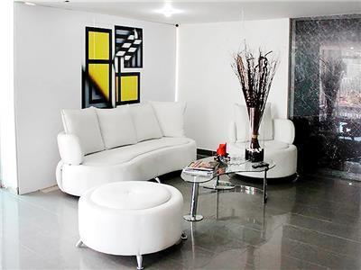 Colombians Bogotá