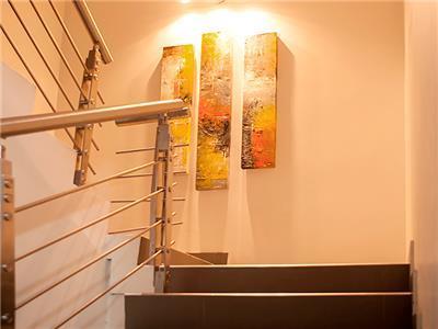 Hotel Colombians 3*